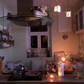 Dom Otwarty Cieplice, Jelenia Góra (4)