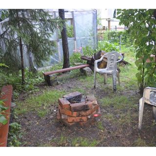 Dom Otwarty Cieplice, Jelenia Góra (5)