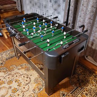 Dom Nad Jeziorem Staw Gawrych Ruda (4)