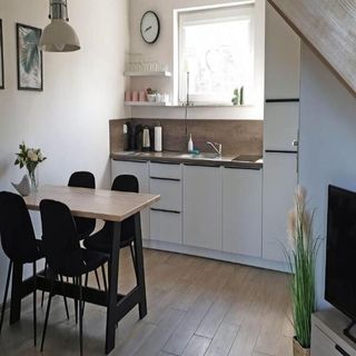 Apatramenty Gaga Dębki (2)