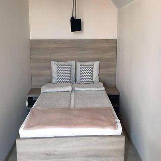 Apatramenty Gaga Dębki (3)