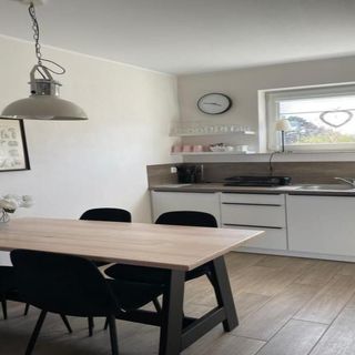 Apatramenty Gaga Dębki (5)