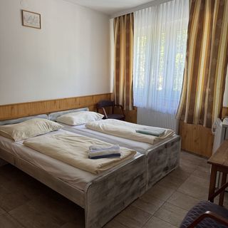 AACS Belvárosi Szállás Kőszeg (4)