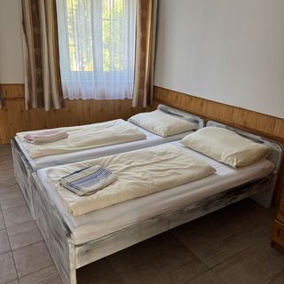 AACS Belvárosi Szállás Kőszeg (5)