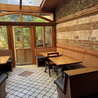 AACS Belvárosi Szállás Kőszeg (2)