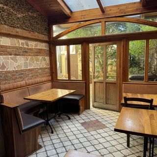 AACS Belvárosi Szállás Kőszeg (3)