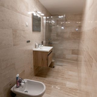 Royal Cave Noszvaj (2)