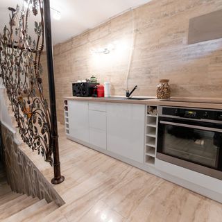 Royal Cave Noszvaj (3)