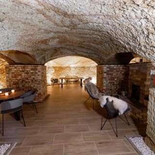 Royal Cave Noszvaj (4)