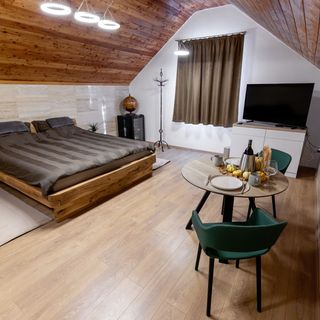 Royal Cave Noszvaj (5)