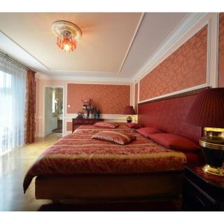 Casablanca Pokoje i Apartamenty Kazimierz Dolny (3)