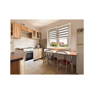 Pokoje u Eli Łojki (4)