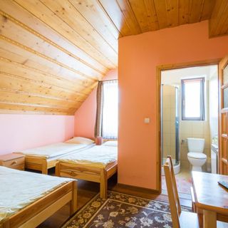 Dom Wypoczynkowy Marta Kacwin (3)