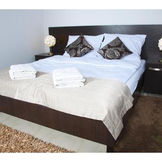 Apartament IKAR Rewal - blisko plaży  (3)