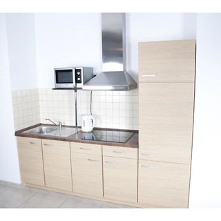Apartament IKAR Rewal - blisko plaży  (5)
