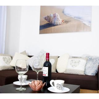 Apartament IKAR Rewal - blisko plaży  (2)