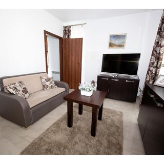 Apartament IKAR Rewal - blisko plaży  (4)