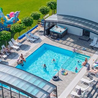 Domki Świt Wicie (2)