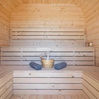 Domki Świt Wicie (5)