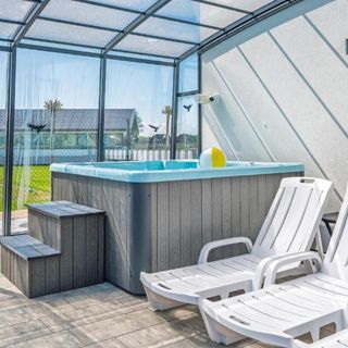 Domki Świt Wicie (4)