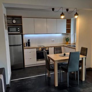 Apartament 36 Nowy Targ (2)