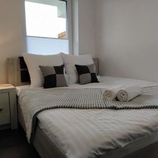 Apartament 36 Nowy Targ (3)