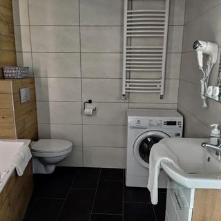 Apartament 36 Nowy Targ (4)