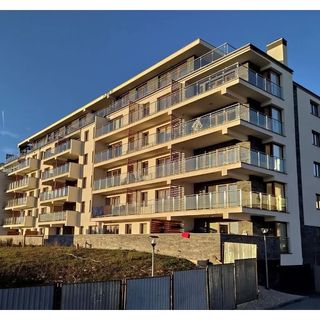 Apartament 36 Nowy Targ (5)