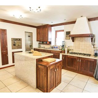 Willa Świerkowa 19 Szczyrk (3)