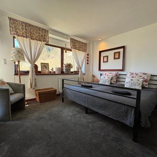 Willa Świerkowa 19 Szczyrk (4)