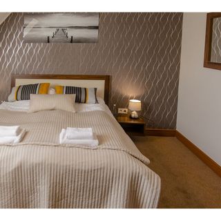 Hotel - Restauracja Platan Sędziszów Małopolski (3)