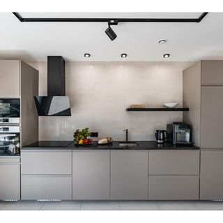 Dom nad Zalewem Wronina (3)