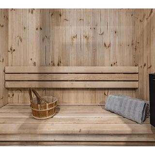 Dom nad Zalewem Wronina (5)