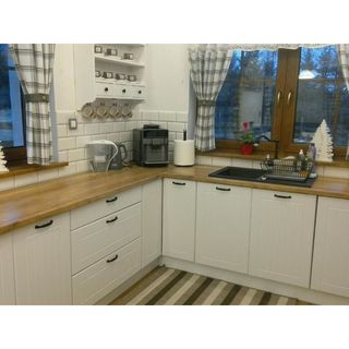 Lawendowy Dworek Dom Wakacyjny Laskówka (3)