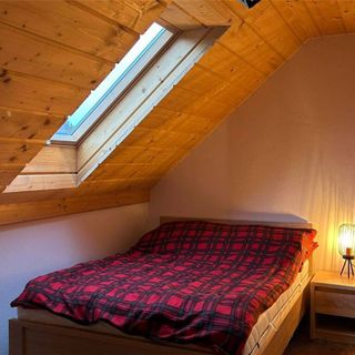 Domek U Zboźnia w Tylmanowej (4)