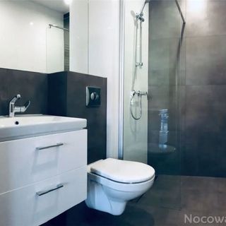 Apartamenty Nord House Władysławo (4)
