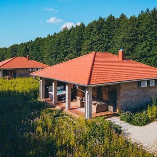 Smaragd Vendégház Sitke Lánka Pihenőpark (3)