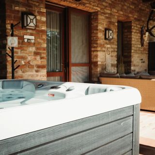 Smaragd Vendégház Sitke Lánka Pihenőpark (4)