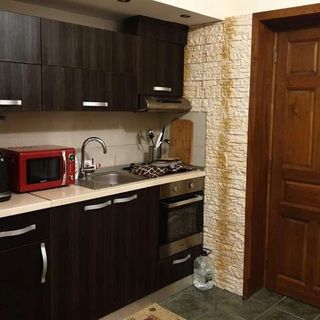 Apartament Green View Sinaia (2)