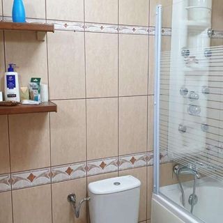 Apartament Green View Sinaia (4)