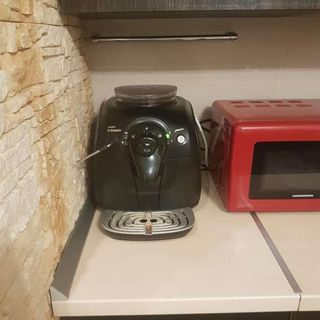 Apartament Green View Sinaia (5)