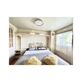 Domek pod lasem u Alicji Szeplerzyzna (5)