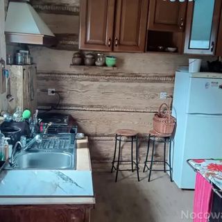 Dom w Górach Poręba Wielka (3)