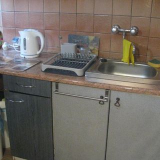 Willa Asia Wisła Polska (4)