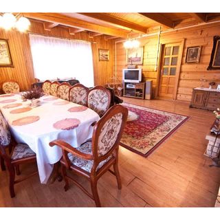 Willa Asia Wisła Polska (5)