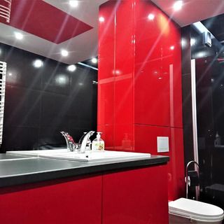 Apartamenty Exclusive Kielce (4)