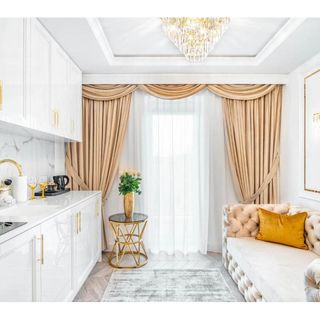 Bulwar Residence & Wellness Kazimierz Dolny (2)