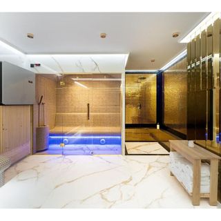 Bulwar Residence & Wellness Kazimierz Dolny (5)