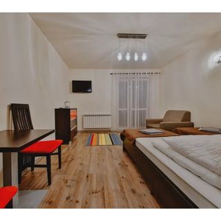 Willa ELA Rabka -Zdrój (5)