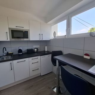 PartON Apartman Keszthely (5)